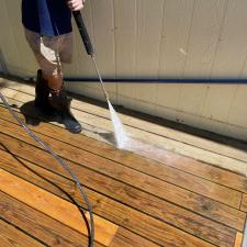 Miraculous-cleaning-of-country-house-by-Refresh-Power-Washing-near-Bryan-TX 17